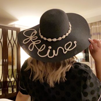 Bellagio Spa & Salon - Purchased from the spa for $38, charged to the room! - Day Spas Near Me - Las Vegas, Nevada