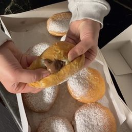 nutellaaaa! nutellaaaa!