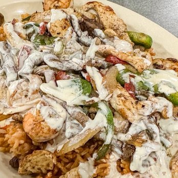 Taco Boy's - Seafood Near Me - Greensboro, North Carolina Taco Boy's - Seafood Near Me - Greensboro, North Carolina
