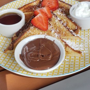 Sunny’s - French Near Me - Miami Beach, Florida Sunny’s - French Near Me - Miami Beach, Florida