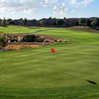 Coldwater Golf Club - Golf Near Me - Avondale, Arizona Coldwater Golf Club - Golf Near Me - Avondale, Arizona