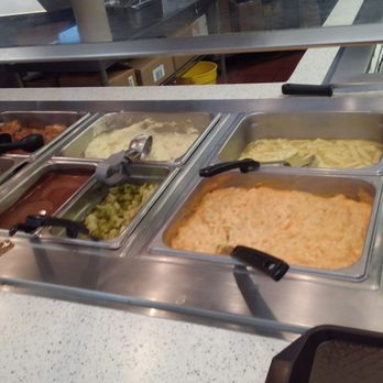 KFC - Fast Food Near Me - Lawrenceburg, Indiana KFC - Fast Food Near Me - Lawrenceburg, Indiana