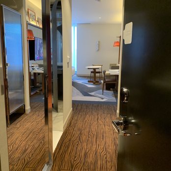 Lotte Hotel Seattle - Hotels Near Me - Seattle, Washington Lotte Hotel Seattle - Hotels Near Me - Seattle, Washington