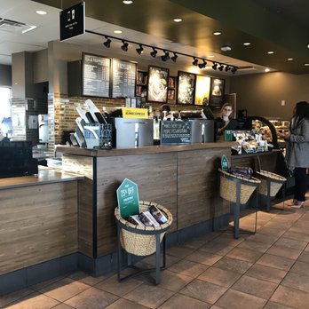 Starbucks - Coffee & Tea Near Me - Pittsburgh, Pennsylvania Starbucks - Coffee & Tea Near Me - Pittsburgh, Pennsylvania