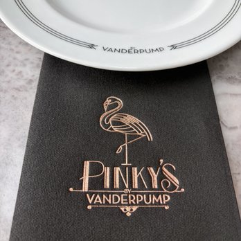 Pinky's By Vanderpump - Cocktail Bars Near Me - Las Vegas, Nevada Pinky's By Vanderpump - Cocktail Bars Near Me - Las Vegas, Nevada