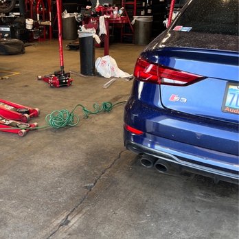 Discount Tire - Tires Near Me - Phoenix, Arizona