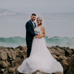 Laurel Allynn Designs