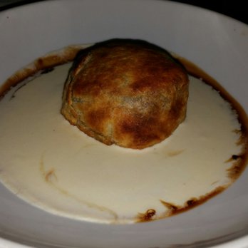 Prime - Beef wellington - American Near Me - Huntington, New York Prime - Beef wellington - American Near Me - Huntington, New York