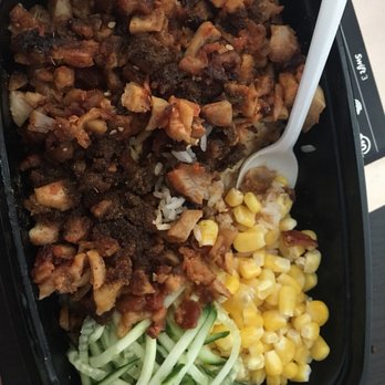 Winner BBQ Chinese Cuisine - Barbeque Near Me - Markham, Ontario Winner BBQ Chinese Cuisine - Barbeque Near Me - Markham, Ontario
