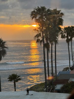 Angel Del Mar by null