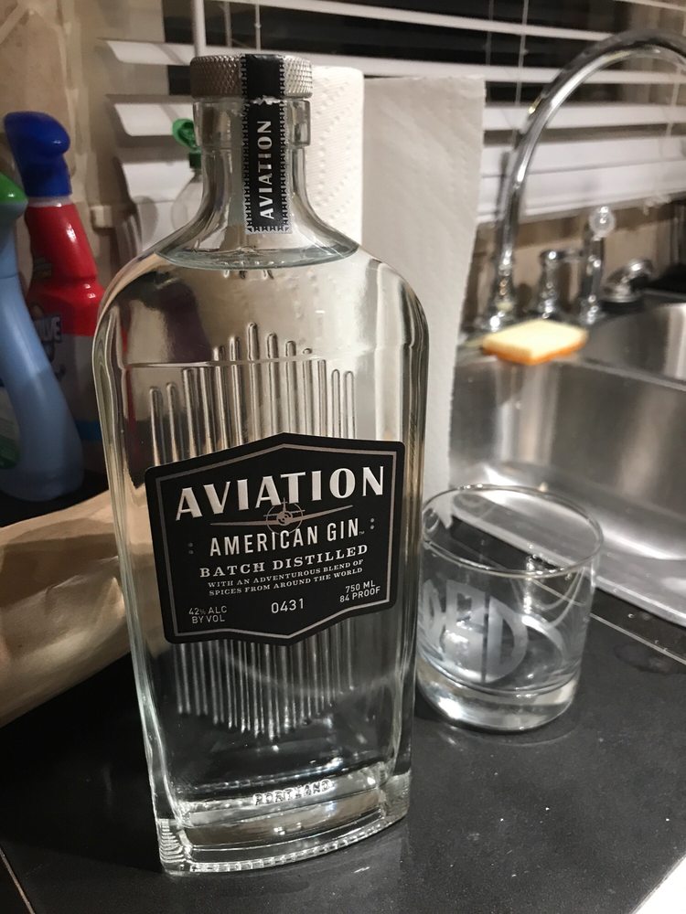 THRIFTY DISCOUNT LIQUOR & WINES Updated March 2024 1450 Airline Dr