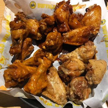 Buffalo Wild Wings - American Near Me - Saint Cloud, Minnesota Buffalo Wild Wings - American Near Me - Saint Cloud, Minnesota