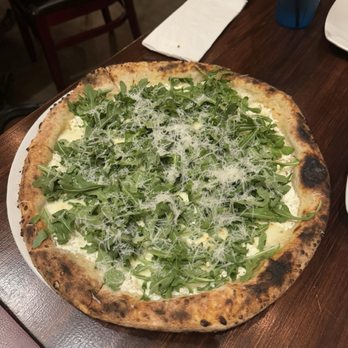 Varasano's Pizzeria - Pizza Near Me - Atlanta, Georgia Varasano's Pizzeria - Pizza Near Me - Atlanta, Georgia