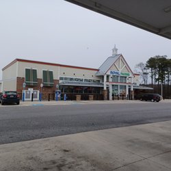 Royal Farms