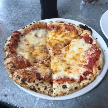 MozzaPi - Pizza Near Me - Louisville, Kentucky MozzaPi - Pizza Near Me - Louisville, Kentucky