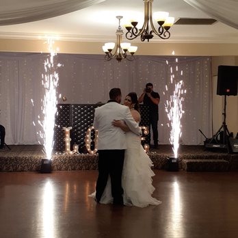 Indian Hills - Venues & Event Spaces Near Me - Riverside, California