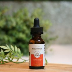 CBD NJ Shop