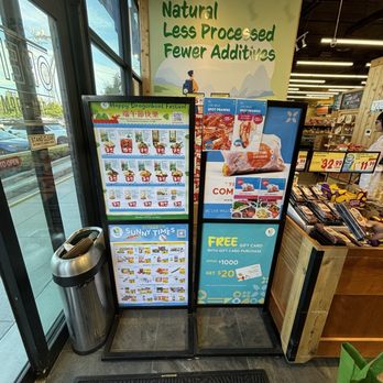 Sungiven Foods - Surrey - International Grocery Near Me - Surrey, British Columbia Sungiven Foods - Surrey - International Grocery Near Me - Surrey, British Columbia