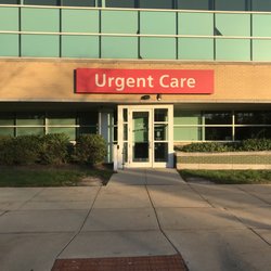 UH Westlake Health Center