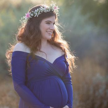 Primp and Blow Gilbert - Hair and make up - Blow Dry/Out Services Near Me - Gilbert, Arizona