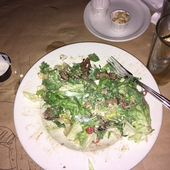 Phil's Bar & Grille - The best food in Saugatuck! - New American Near Me - Saugatuck, Michigan Phil's Bar & Grille - The best food in Saugatuck! - New American Near Me - Saugatuck, Michigan