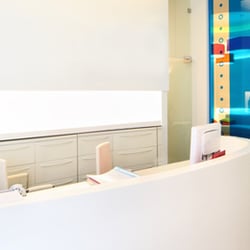 MiLo Aesthetics - Look your best . . .
. . . Feel your best !
with the most current methods and technology in skin care and body sculpturing.