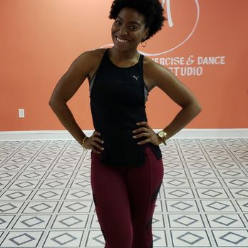 Djum Exercise & Dance Studio - Sweet Motions High paced Fitness experience Infused with Dance!  Get ready to Work your Body!! Every Saturday at 6pm, cost $10 - Dance Studios Near Me - North Charleston, South Carolina