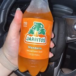 Bodega Mi Sueno - Jarritos