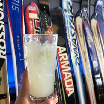 Buck ‘54 Bar & Grill - Hot Laps Margarita - Bars Near Me - Burnsville, Minnesota Buck ‘54 Bar & Grill - Hot Laps Margarita - Bars Near Me - Burnsville, Minnesota