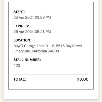 Uchiwa Ramen - Paid parking in garage - Japanese Near Me - Emeryville, California Uchiwa Ramen - Paid parking in garage - Japanese Near Me - Emeryville, California
