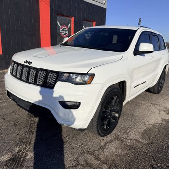 Eddys Auto - Auto Repair Near Me - Shawnee Mission, Kansas Eddys Auto - Auto Repair Near Me - Shawnee Mission, Kansas