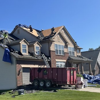 Swift Roofing Siding & Gutters - Roof replacement covered by insurance - Roofing Near Me - Monroe, Michigan Swift Roofing Siding & Gutters - Roof replacement covered by insurance - Roofing Near Me - Monroe, Michigan