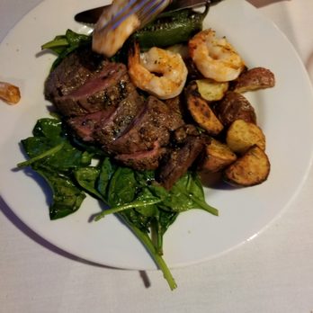 Toscanos - Italian Near Me - Puyallup, Washington Toscanos - Italian Near Me - Puyallup, Washington