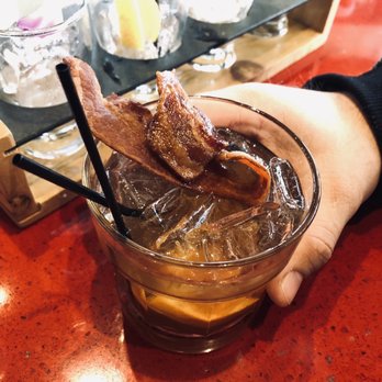 The Friendly Toast - WHISKEY FOR BREAKFAST Must try ‼ - Breakfast & Brunch Near Me - Bedford, New Hampshire The Friendly Toast - WHISKEY FOR BREAKFAST Must try ‼ - Breakfast & Brunch Near Me - Bedford, New Hampshire