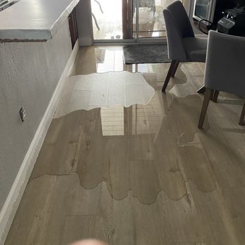 AM Custom Cabinets - Cabinetry Near Me - San Clemente, California