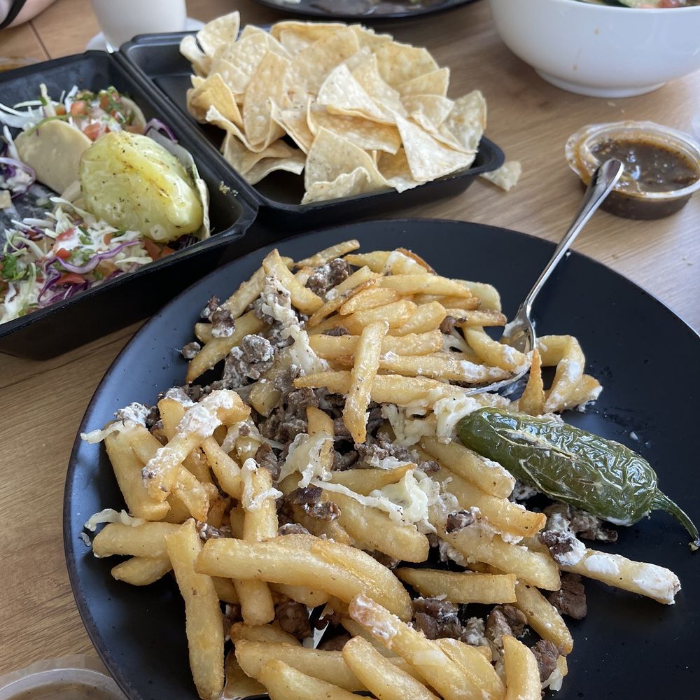 La Bufadora Baja Grill - Mexican Near Me - Eastvale, California La Bufadora Baja Grill - Mexican Near Me - Eastvale, California