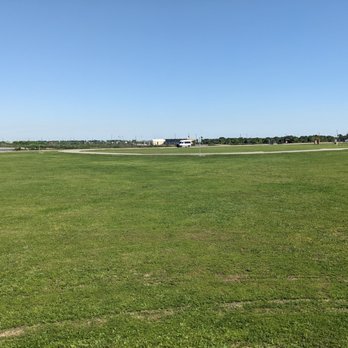Fort Travis - Fort Travis in Point Bolivar - Parks Near Me - Bolivar Peninsula, Texas Fort Travis - Fort Travis in Point Bolivar - Parks Near Me - Bolivar Peninsula, Texas