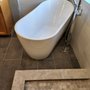 Photo of Avto Tile