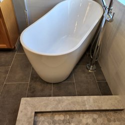 Avto Tile