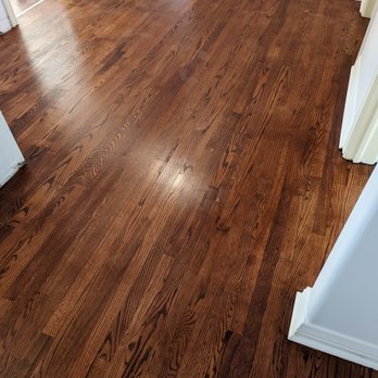 VikingFlooring - Flooring Near Me VikingFlooring - Flooring Near Me
