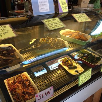 Dicocoa's - Coffee & Tea Near Me - Bethel, Maine