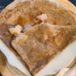 Du Côté de Chez Swann