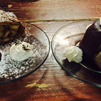 Bavarian Grill - German Near Me - Plano, Texas