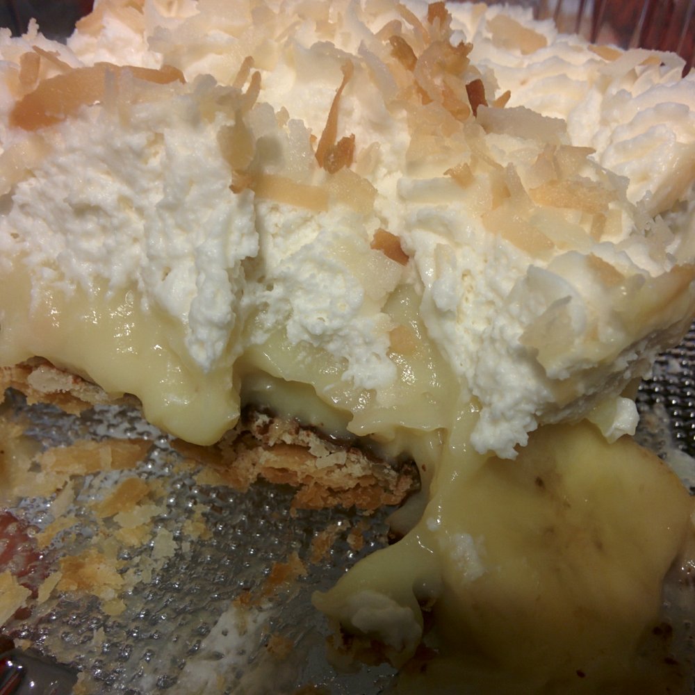 5000 Pies - Pizza Near Me - Long Beach, California