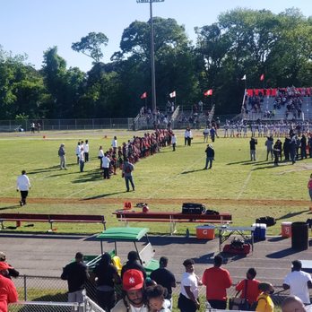Lake Taylor High - Middle Schools & High Schools Near Me - Norfolk, Virginia Lake Taylor High - Middle Schools & High Schools Near Me - Norfolk, Virginia
