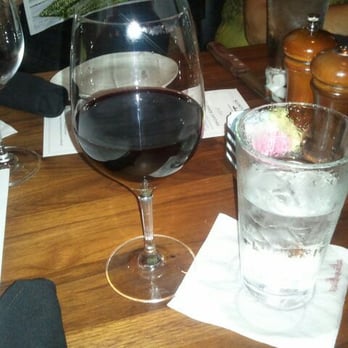 Stoney River - Stoney River cabernet - Steakhouses Near Me - Nashville, Tennessee Stoney River - Stoney River cabernet - Steakhouses Near Me - Nashville, Tennessee