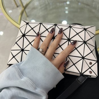 Drizzle Nails And Beauty Spa - Nail Salons Near Me - Bethpage, New York