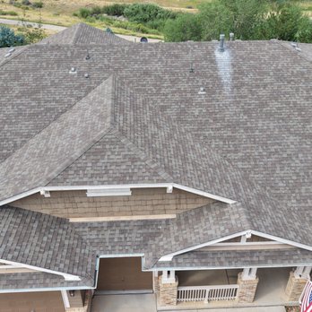 Anderson Builders - Roofing Near Me - Littleton, Colorado Anderson Builders - Roofing Near Me - Littleton, Colorado