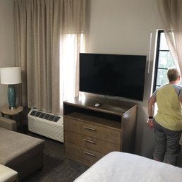 Home for Mrs. Texas and I for the weekend Home for Mrs. Texas and I for the weekend