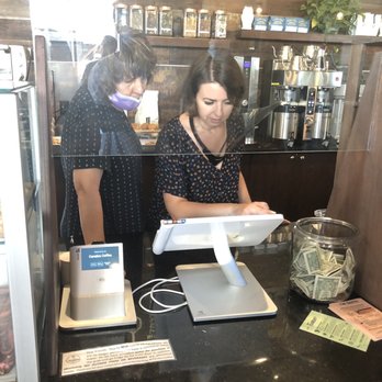 Canabru Coffee - what is that mask - Coffee & Tea Near Me - Chino, California Canabru Coffee - what is that mask - Coffee & Tea Near Me - Chino, California